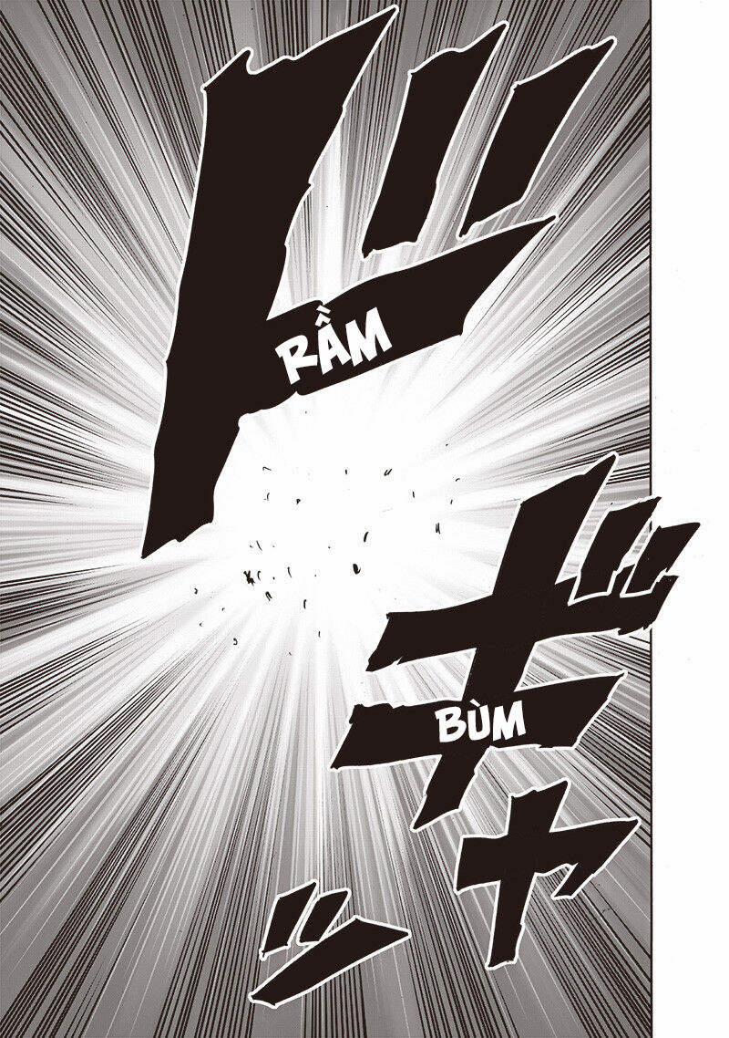 Anh Hùng Onepunch 200 trang 18