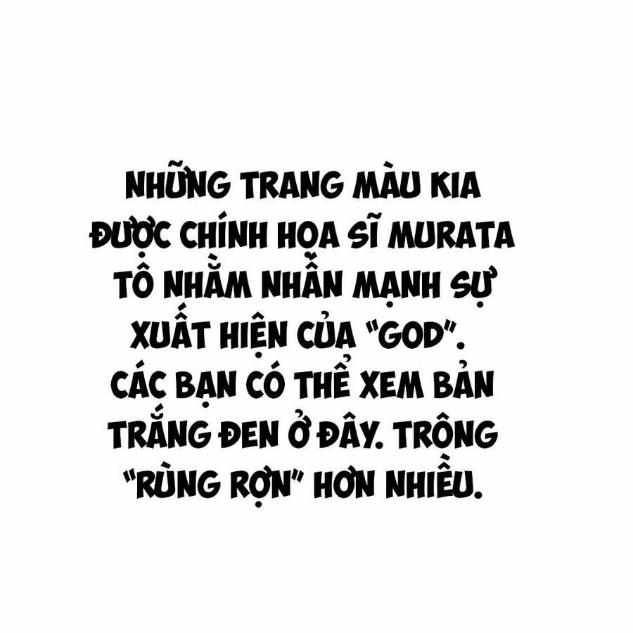 Anh Hùng Onepunch 200 trang 35