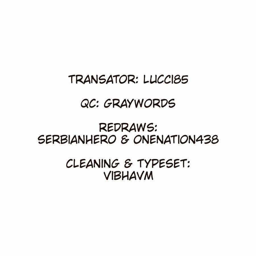 Anh Hùng Onepunch 201 trang 1