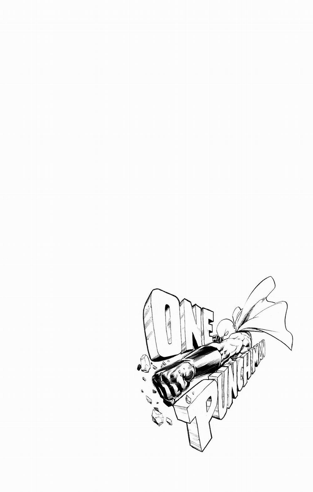 Anh Hùng Onepunch 202.1 trang 12