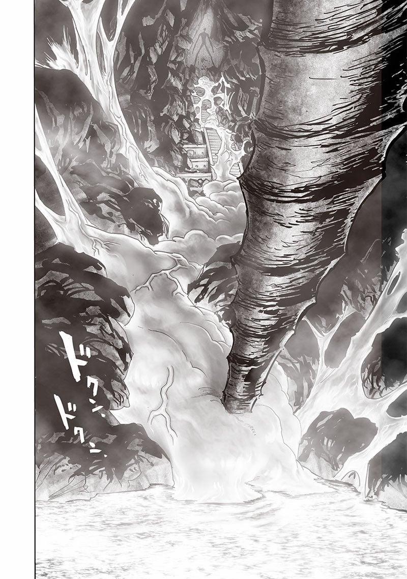 Anh Hùng Onepunch 202 trang 41