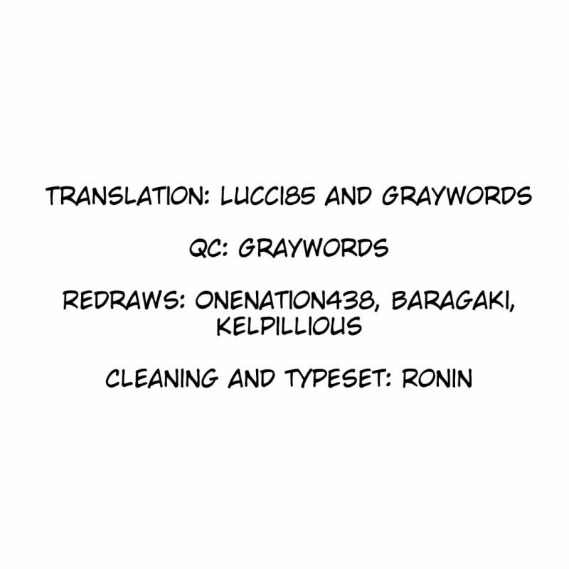 Anh Hùng Onepunch 205 trang 1