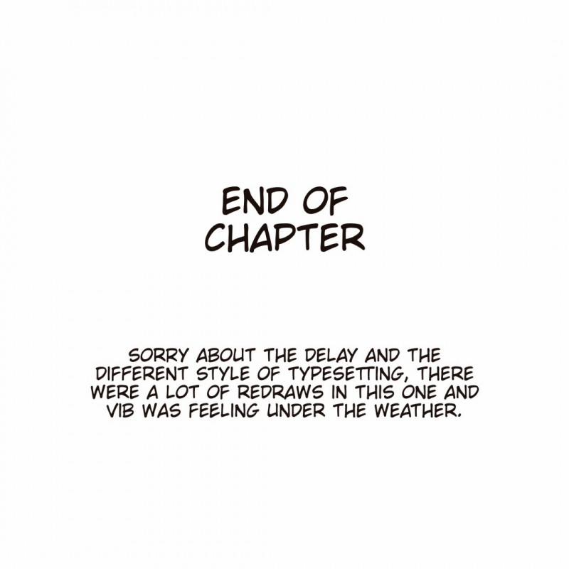 Anh Hùng Onepunch 205 trang 42