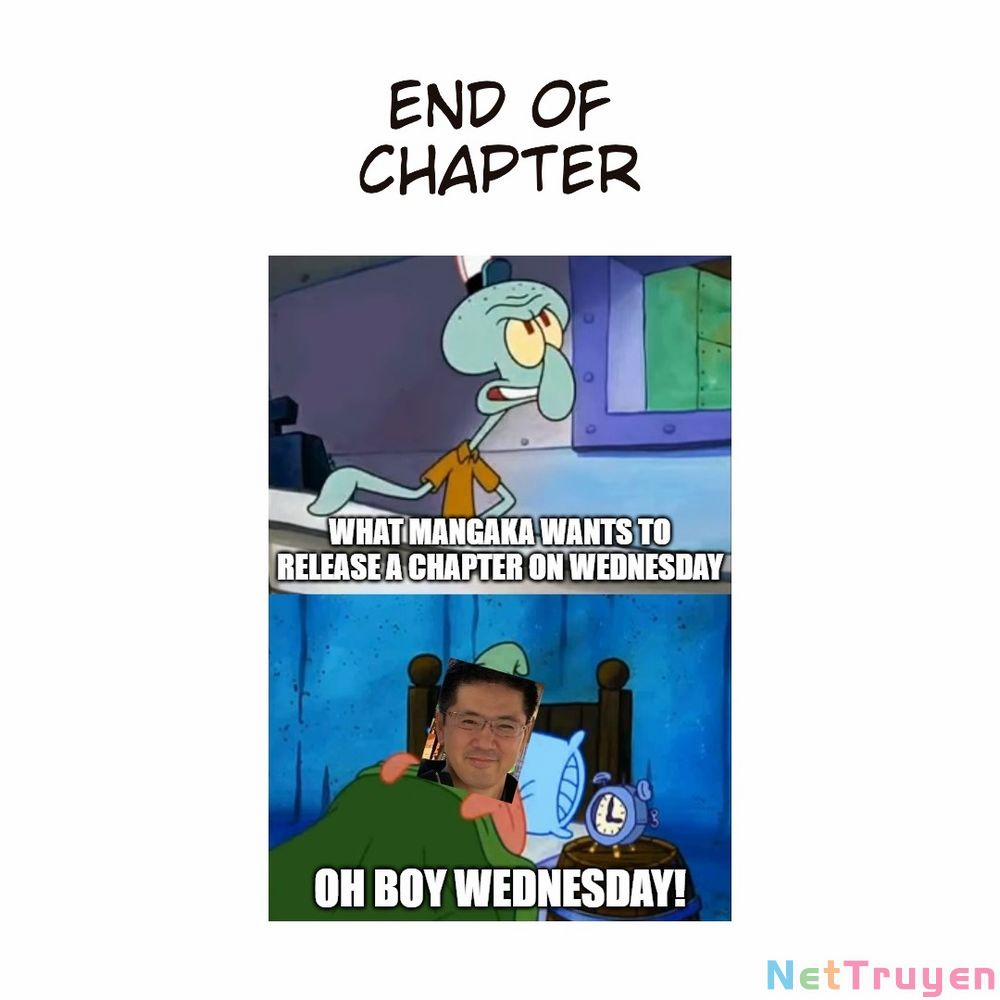 Anh Hùng Onepunch 208 trang 21