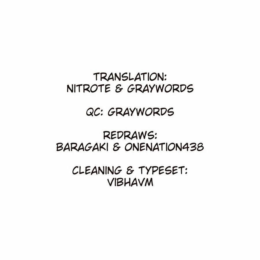 Anh Hùng Onepunch 209 trang 1