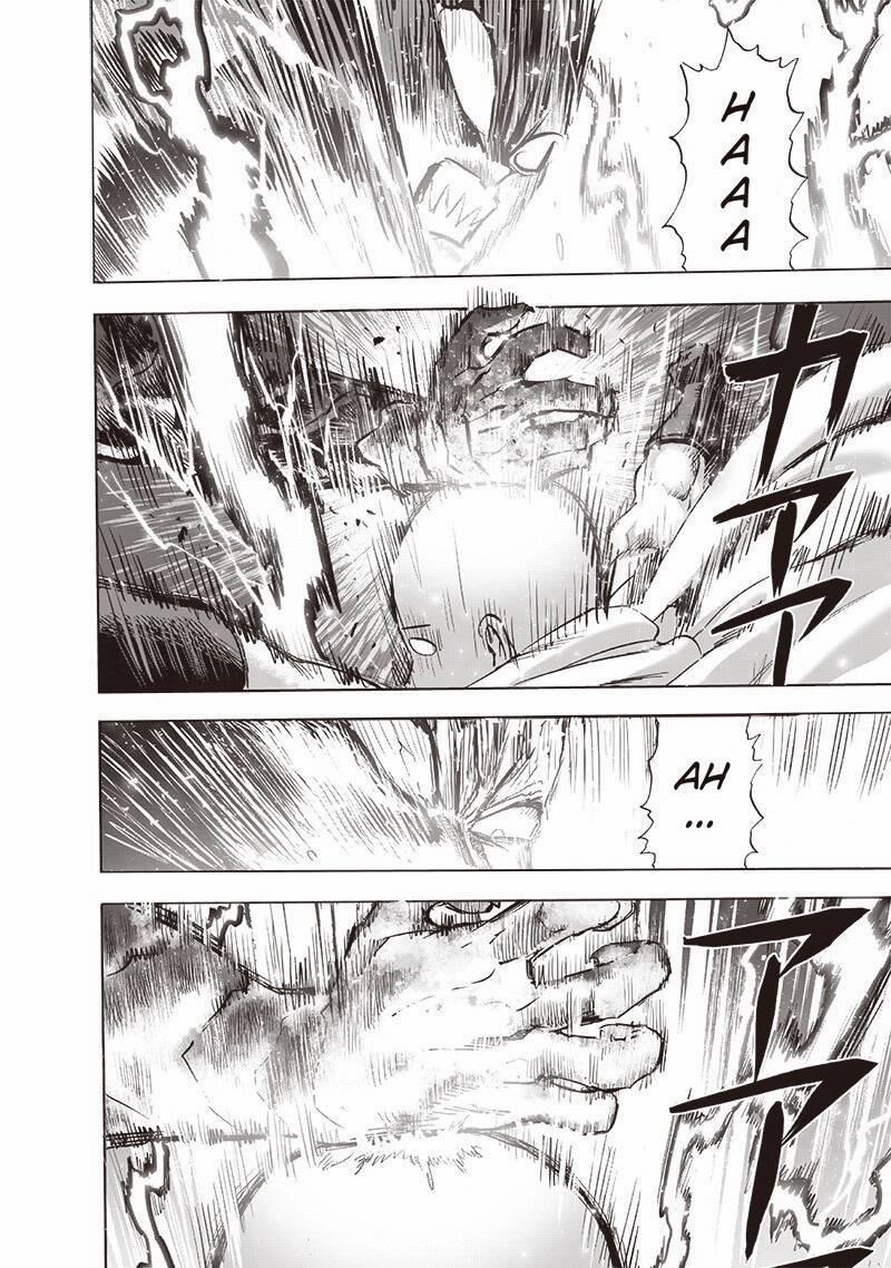 Anh Hùng Onepunch 209 trang 13