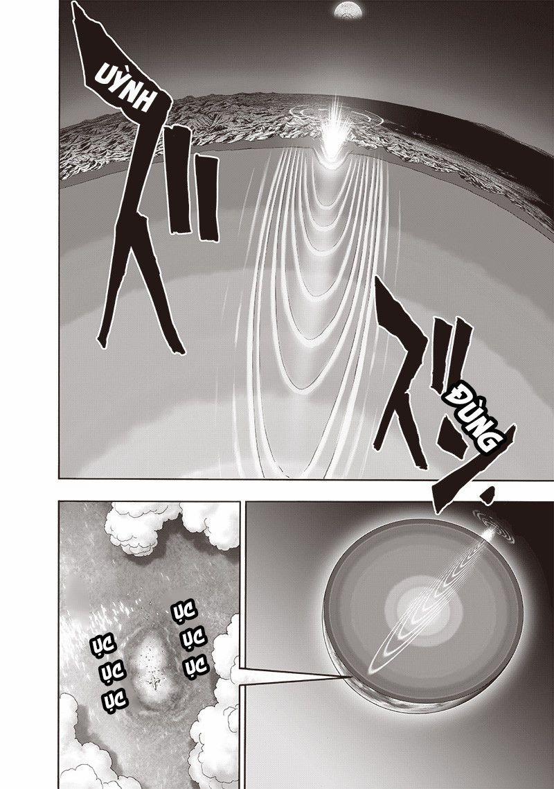 Anh Hùng Onepunch 211.1 trang 13