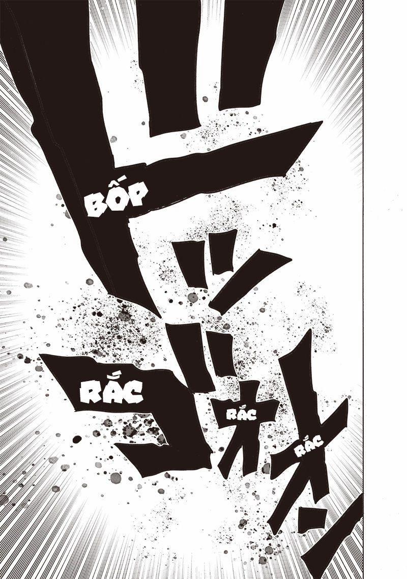 Anh Hùng Onepunch 211.1 trang 27