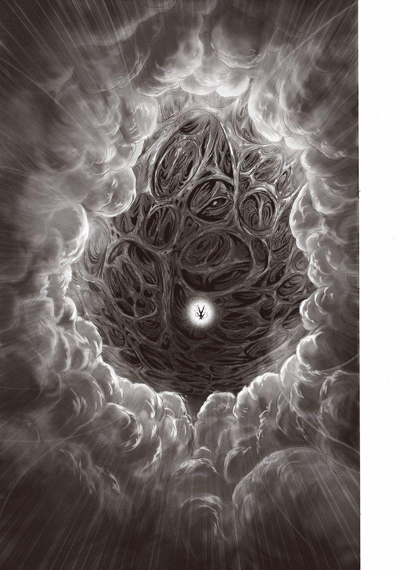 Anh Hùng Onepunch 211.1 trang 40