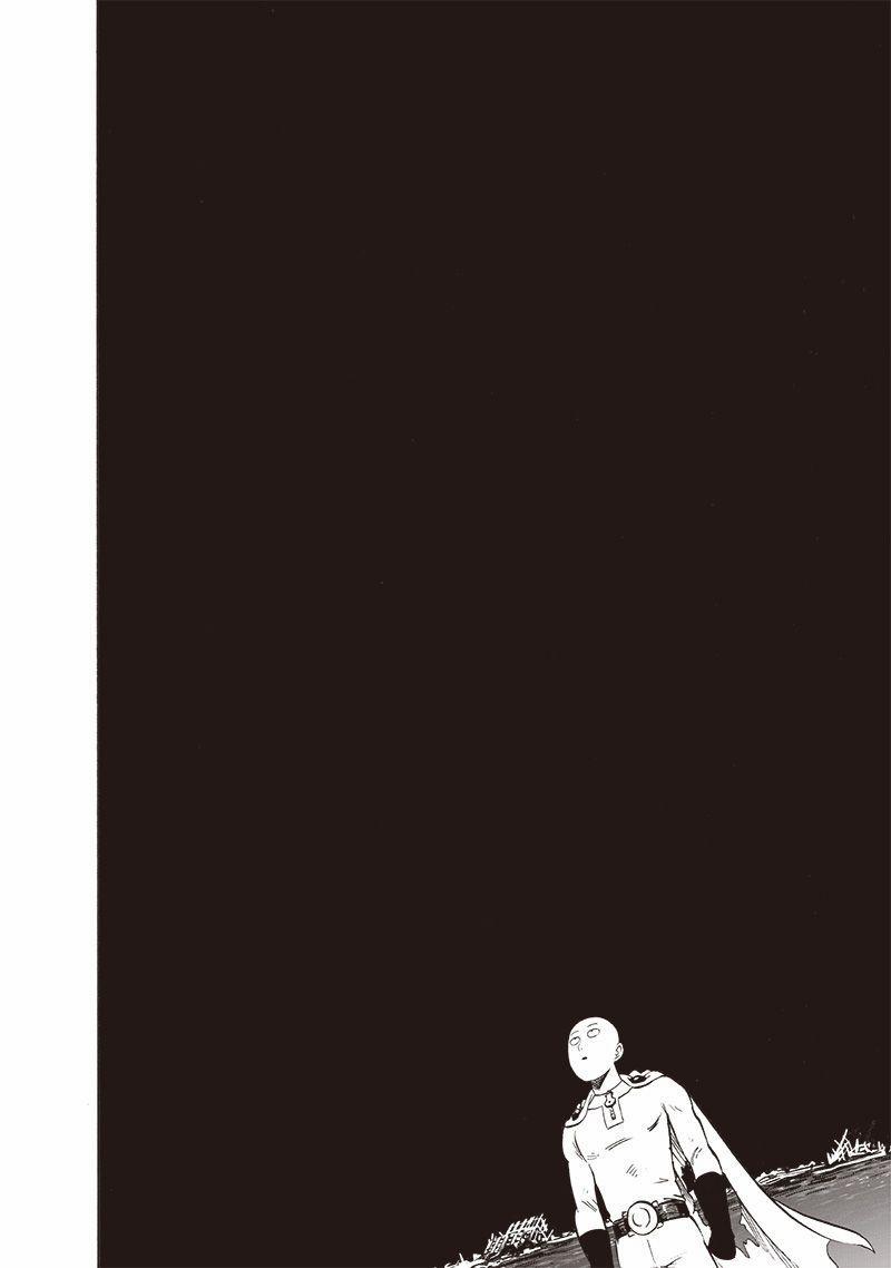 Anh Hùng Onepunch 211.1 trang 41