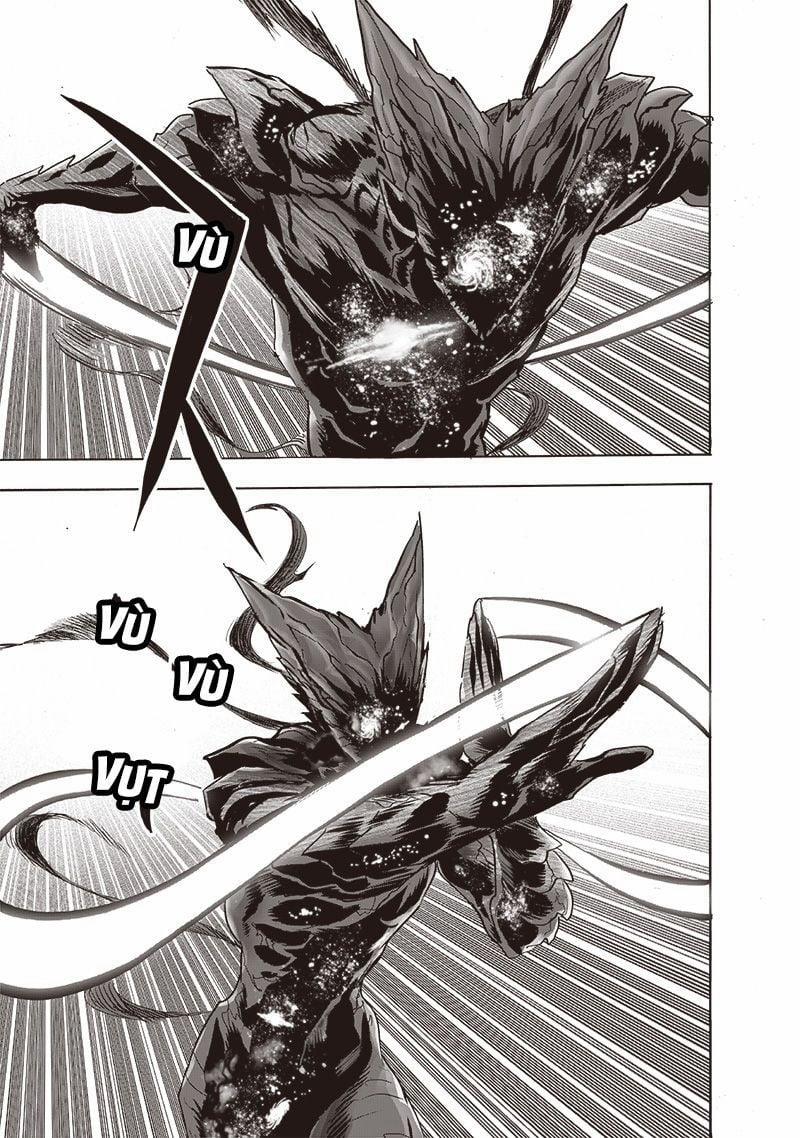 Anh Hùng Onepunch 211.1 trang 46