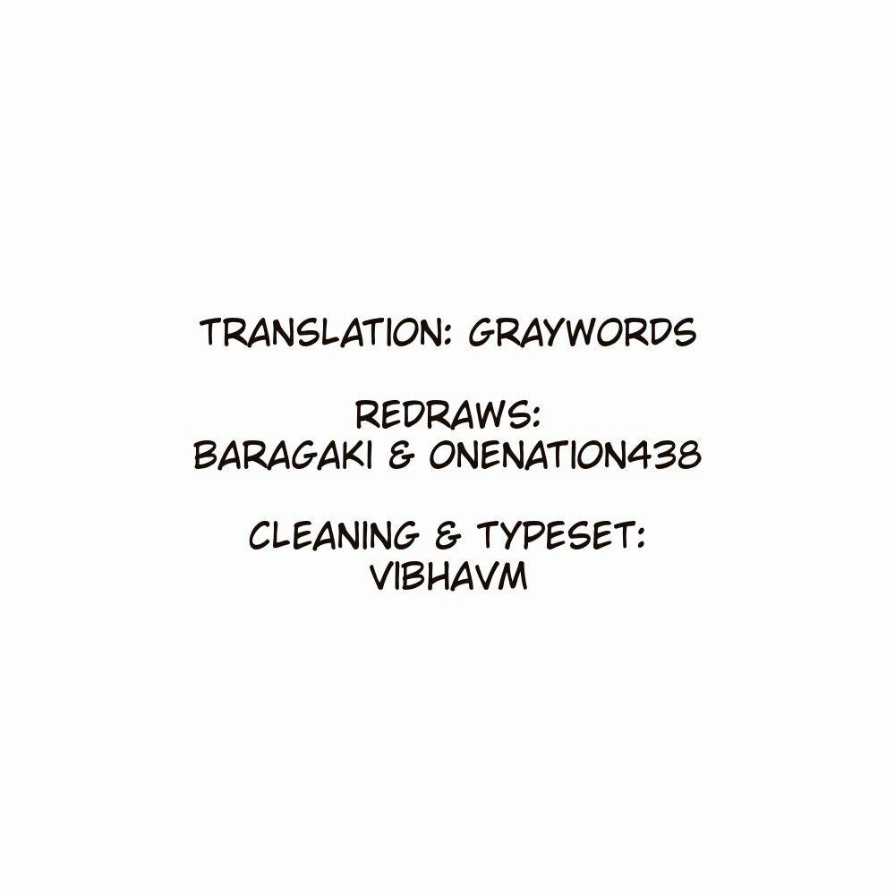 Anh Hùng Onepunch 211 trang 1