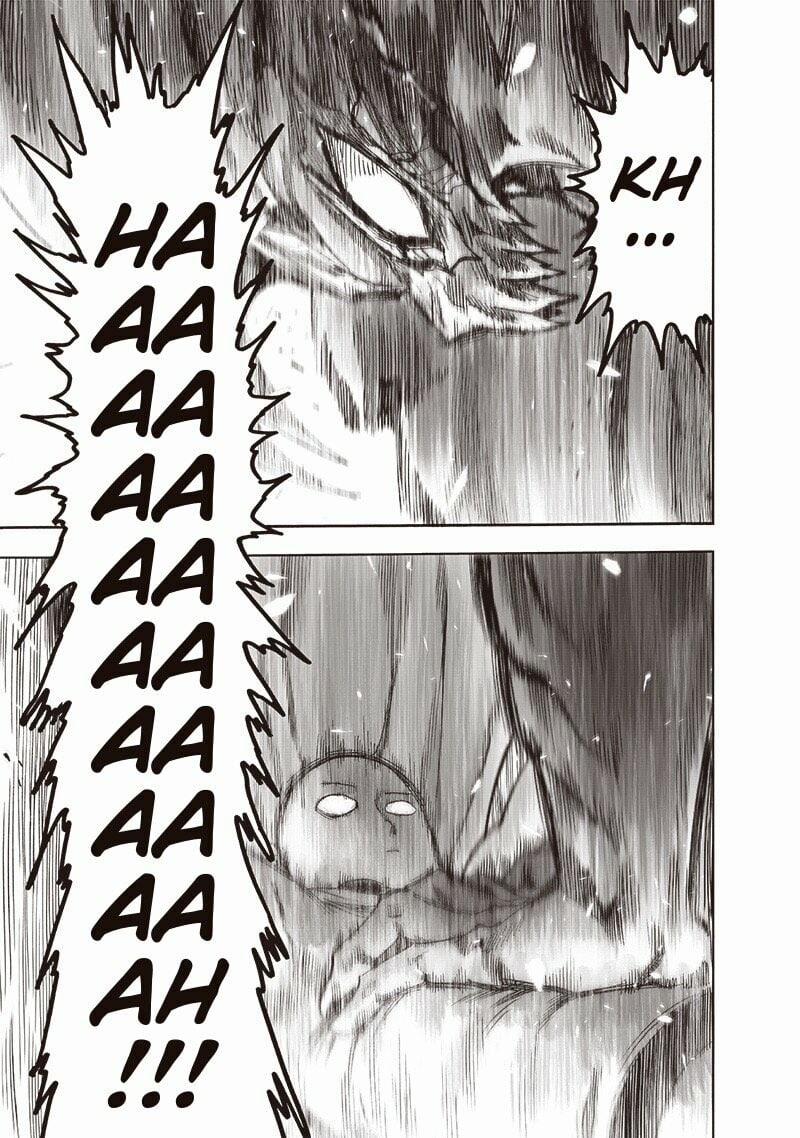 Anh Hùng Onepunch 211 trang 9