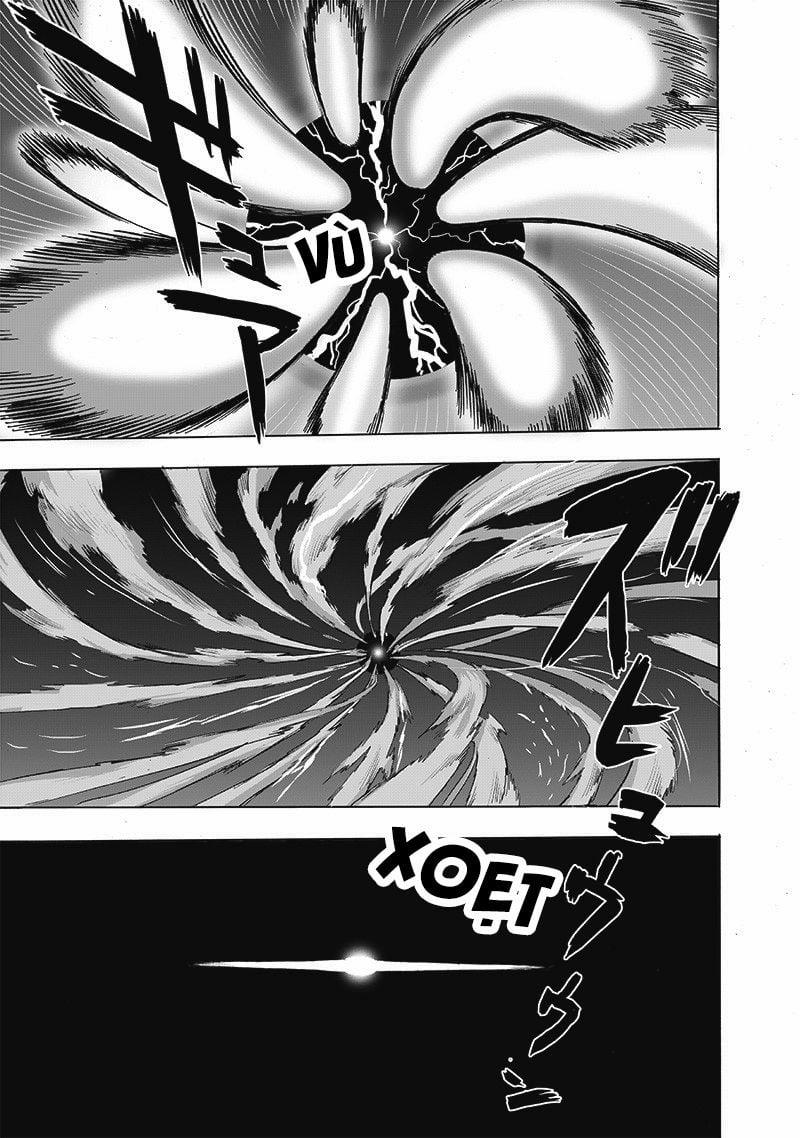 Anh Hùng Onepunch 213 trang 26