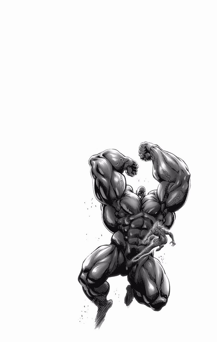 Anh Hùng Onepunch 214.5 trang 19