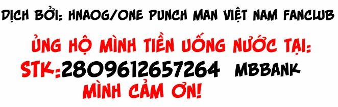Anh Hùng Onepunch 214.5 trang 22