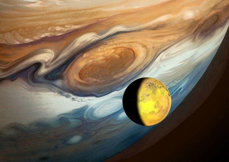 Anh Hùng Onepunch 214 trang 14