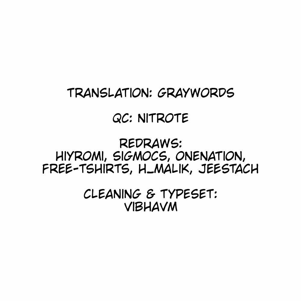 Anh Hùng Onepunch 215 trang 1