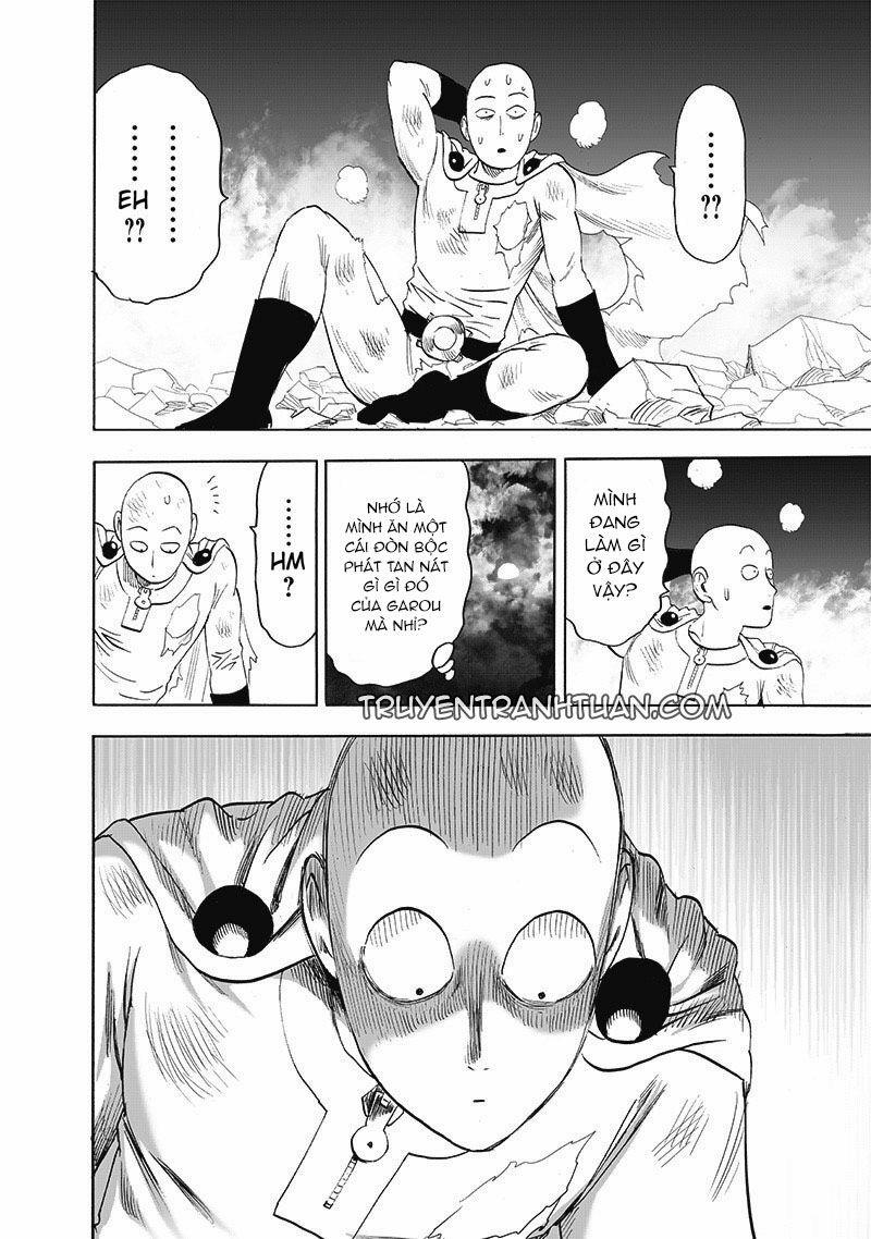 Anh Hùng Onepunch 215 trang 69