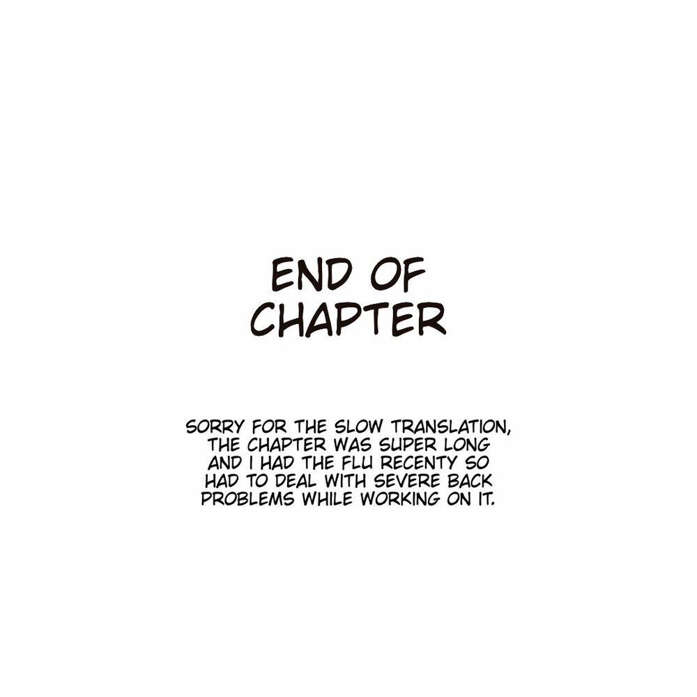 Anh Hùng Onepunch 215 trang 72