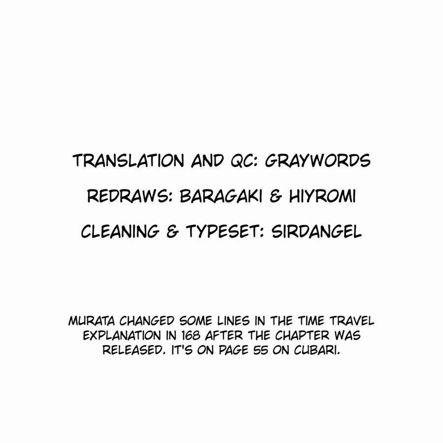 Anh Hùng Onepunch 216 trang 1