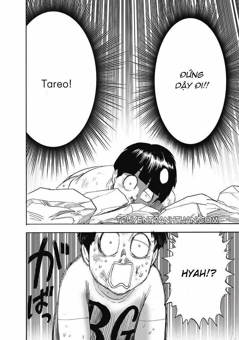 Anh Hùng Onepunch 216 trang 15