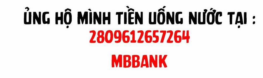 Anh Hùng Onepunch 217 trang 25