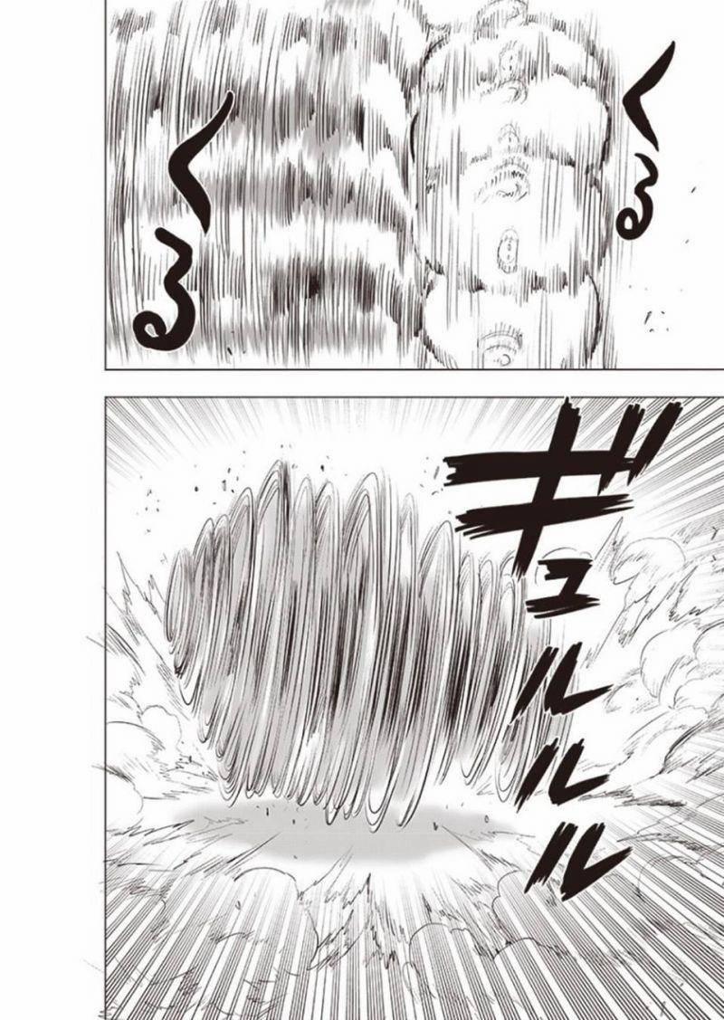 Anh Hùng Onepunch 226 trang 7