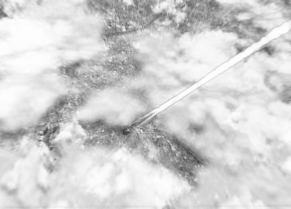 Anh Hùng Onepunch 23 trang 9