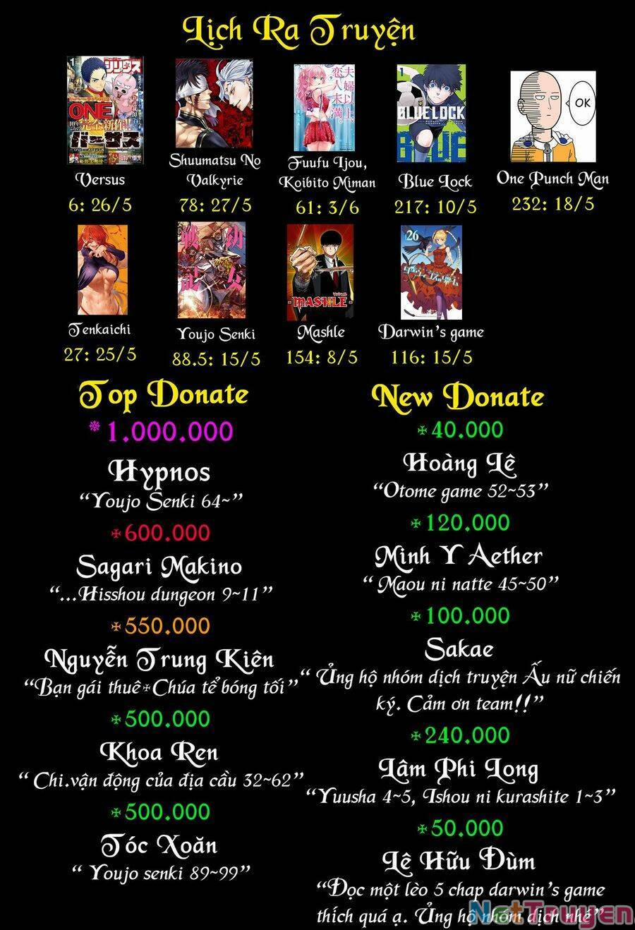 Anh Hùng Onepunch 231 trang 28