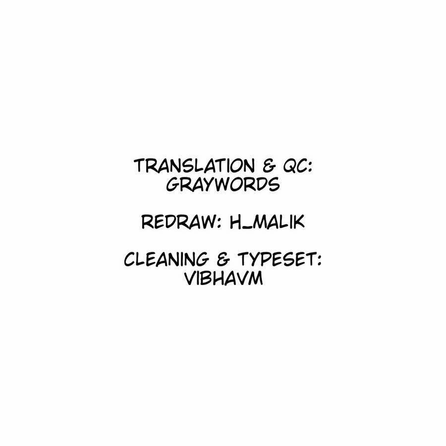 Anh Hùng Onepunch 232 trang 1