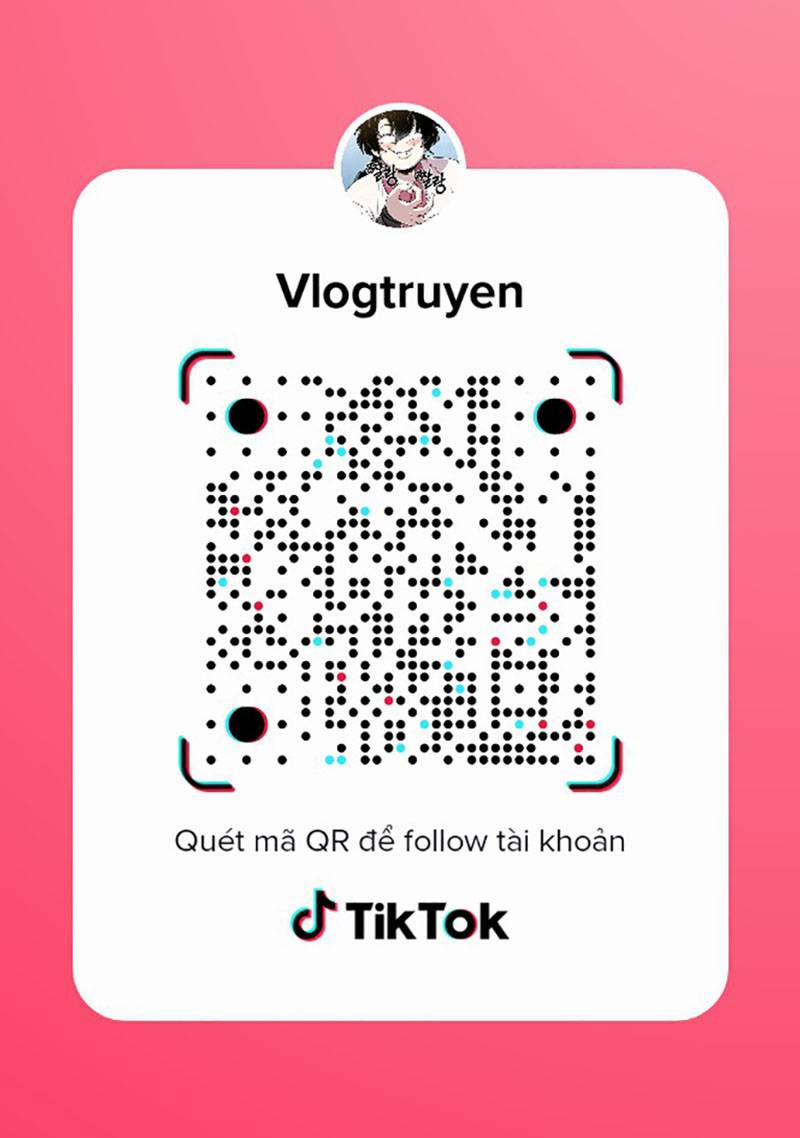 Anh Hùng Onepunch 233 trang 11