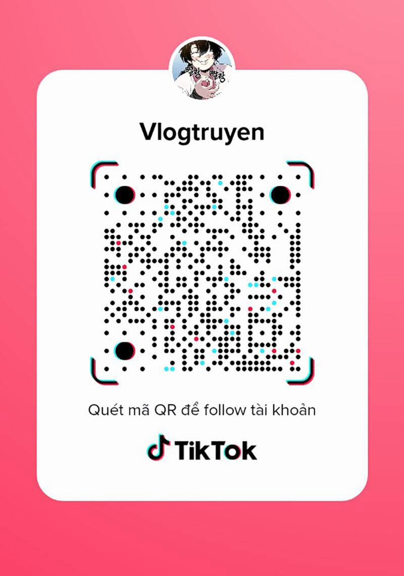 Anh Hùng Onepunch 235 trang 28