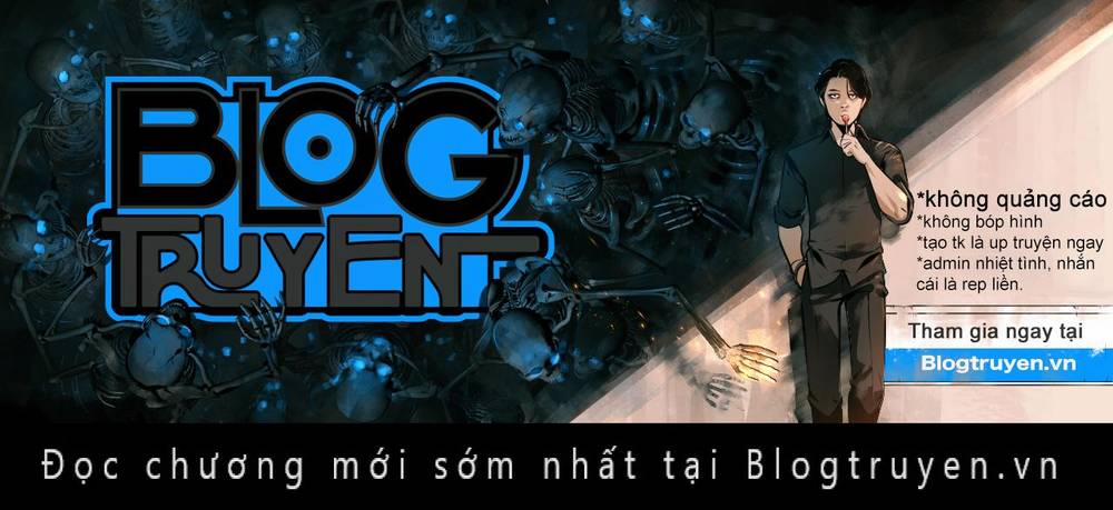 Anh Hùng Onepunch 243 trang 22