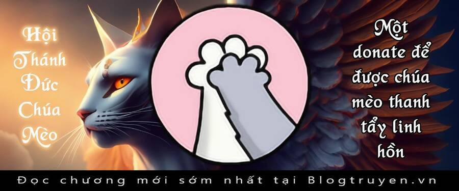 Anh Hùng Onepunch 245 trang 14