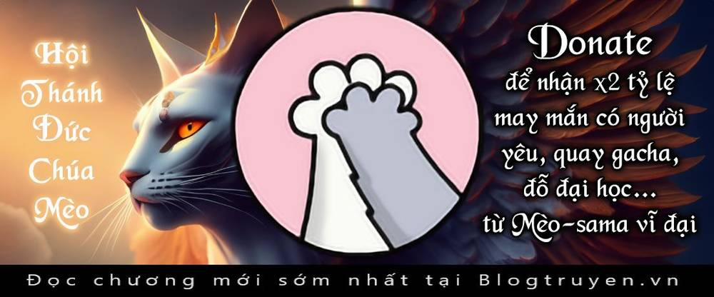 Anh Hùng Onepunch 247 trang 15