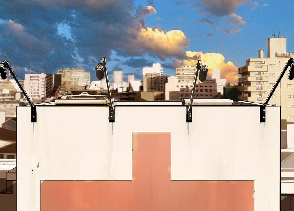 Anh Hùng Onepunch 25 trang 9