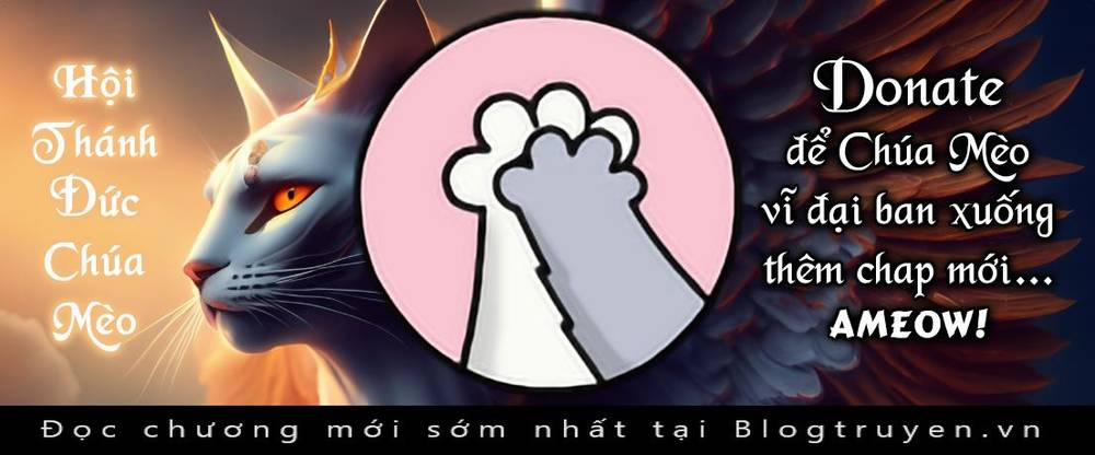 Anh Hùng Onepunch 250 trang 17