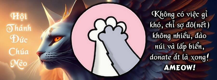 Anh Hùng Onepunch 253 trang 31