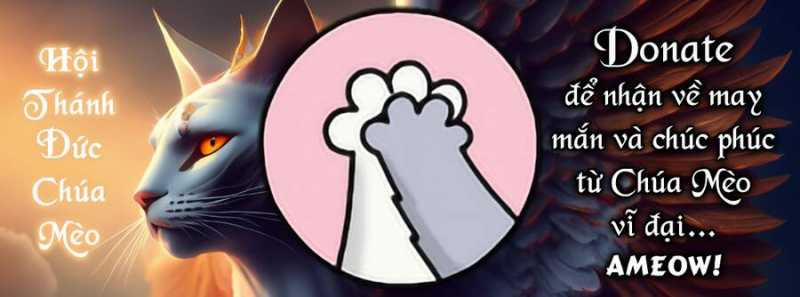 Anh Hùng Onepunch 255 trang 22