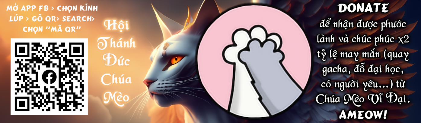 Anh Hùng Onepunch 258 trang 17