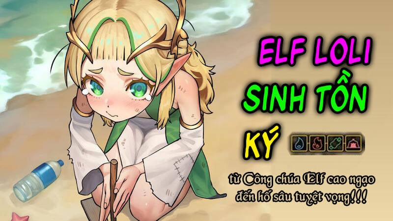 Anh Hùng Onepunch 265 trang 23