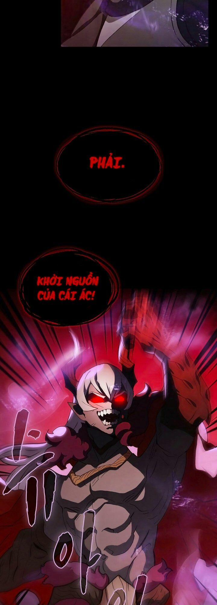 Anh Hùng Rác Rưởi 1 trang 13