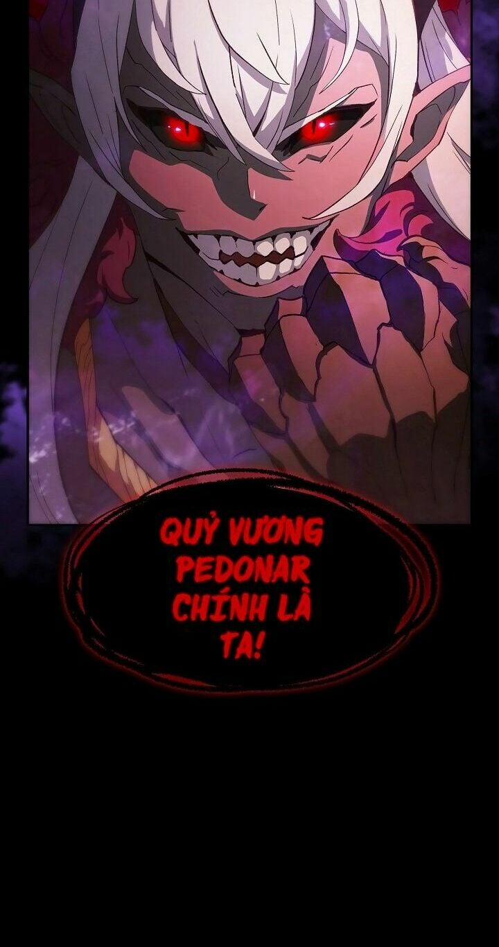 Anh Hùng Rác Rưởi 1 trang 15