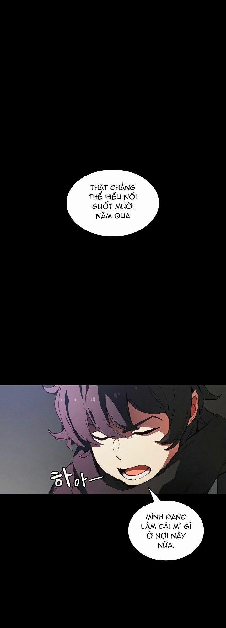 Anh Hùng Rác Rưởi 1 trang 2