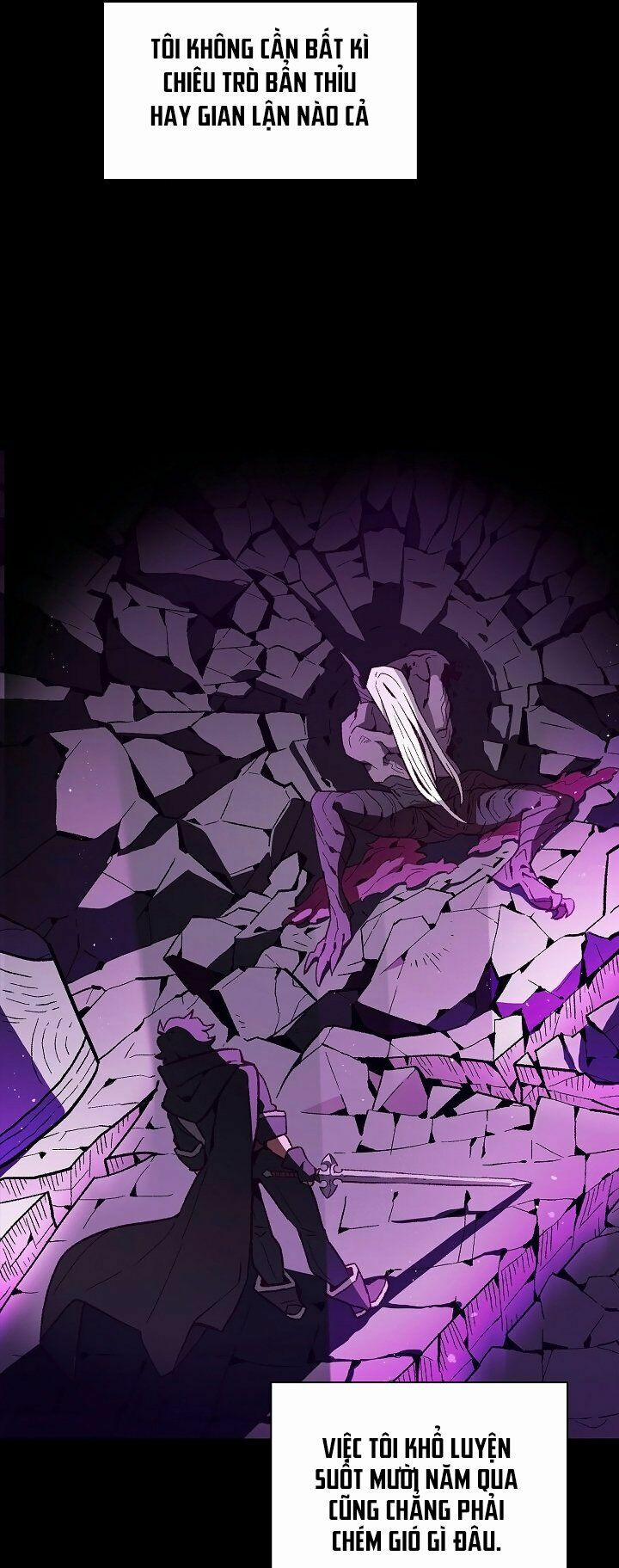 Anh Hùng Rác Rưởi 1 trang 33