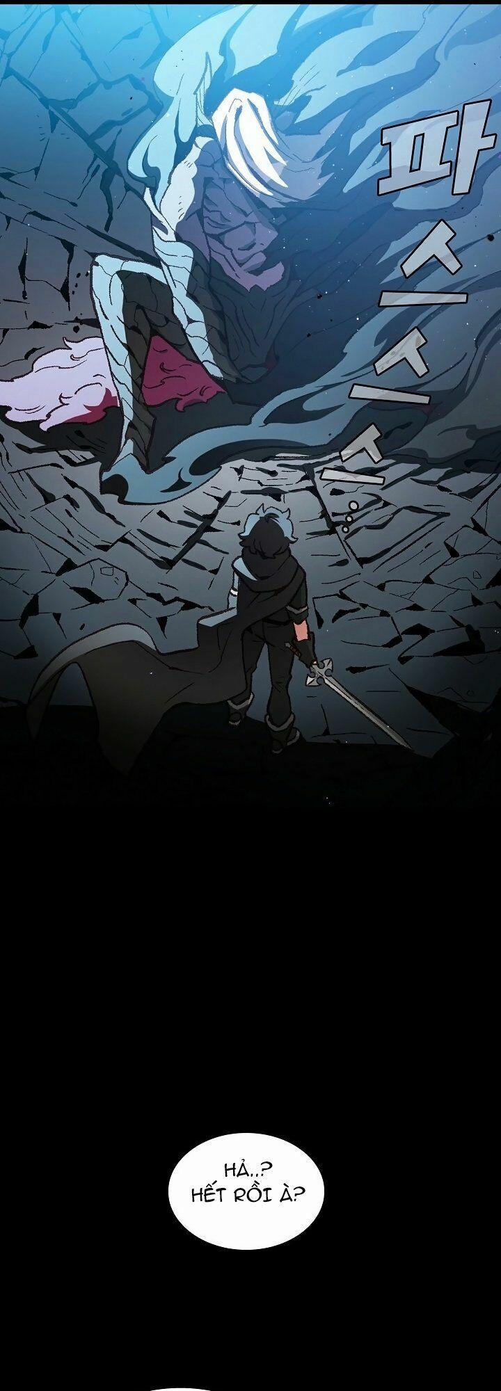 Anh Hùng Rác Rưởi 1 trang 39