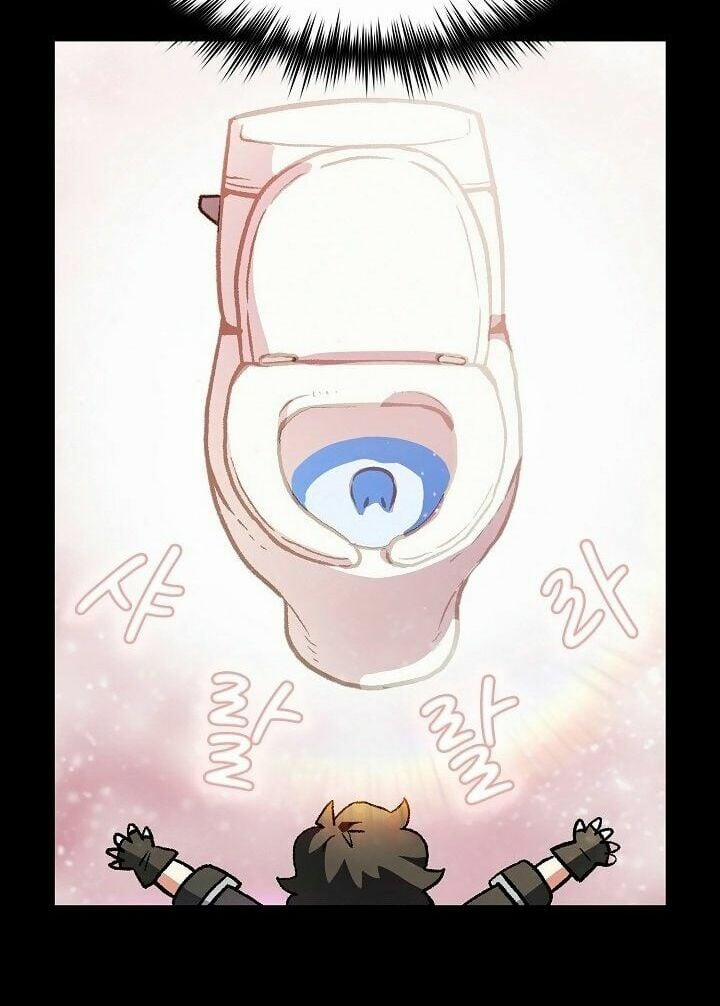 Anh Hùng Rác Rưởi 1 trang 45