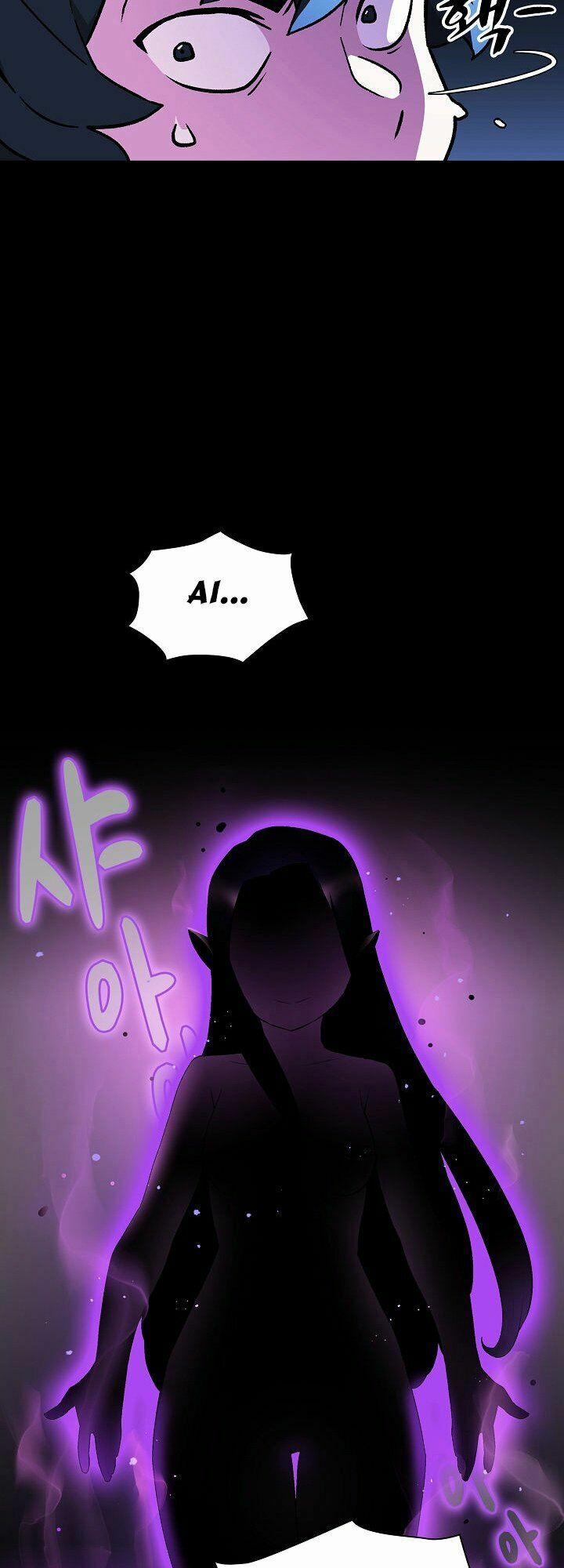 Anh Hùng Rác Rưởi 1 trang 47