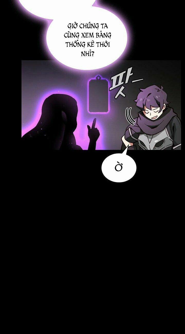 Anh Hùng Rác Rưởi 1 trang 52